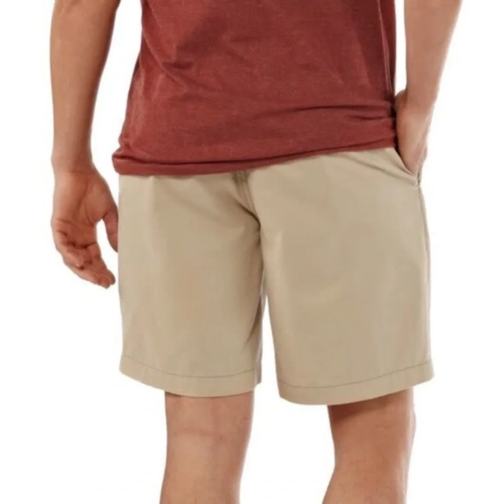 Patagonia Mens Shorts S4.